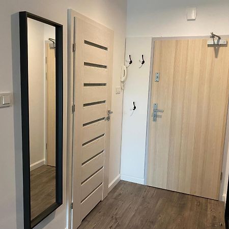 Apartament Foresta Karpacz Luaran gambar