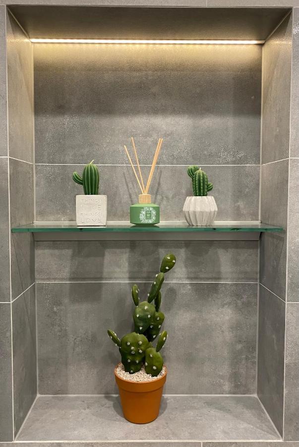 Apartament Foresta Karpacz Luaran gambar